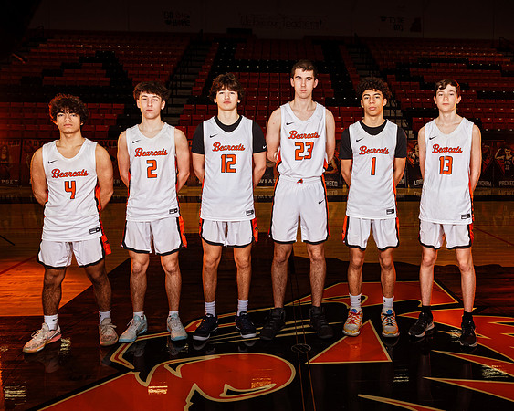 2025_jv_Boys_Basketball_B