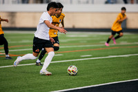 _MOR4823k