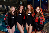 _L8A2010 copy