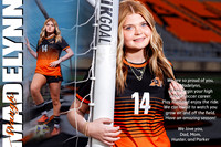 MAdelynn