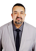 _L8A2580 copy