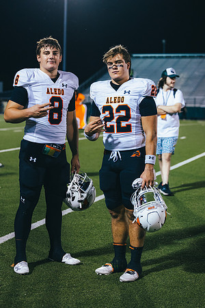 A6K_1826