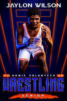 26 JAYLON_Bowie_W_v3
