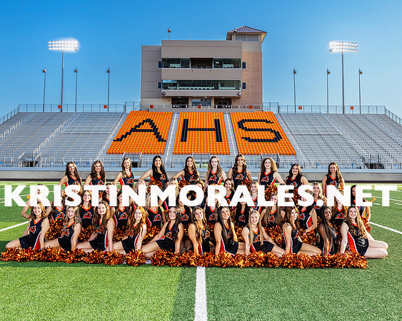 _51A3707-Enhanced-NR copy_Varsity