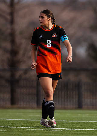 _MOR6998k-5x7 copy 2