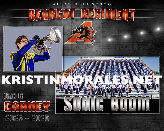 26_AledoBAND_Memorymate_Careny_H