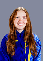 Alyssa Ansel copy