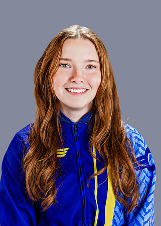 Alyssa Ansel copy