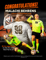 Malachi