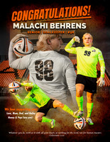 Malachi_v2