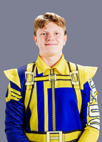 Thomas Koon copy