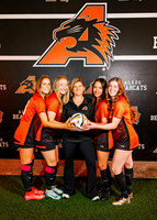 _OR_2741 copyc7
