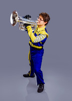 _OR_2842 copyc7