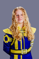 Anna Simmons copy
