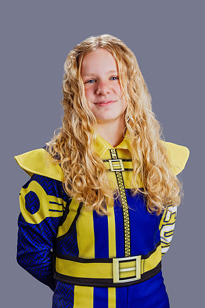 Anna Simmons copy