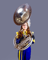 _OR_3237 copymagnet