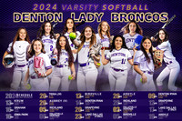 2024 Denton Softball Schedule_5(1)