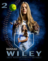 MVP Peaster 2 bannerweb