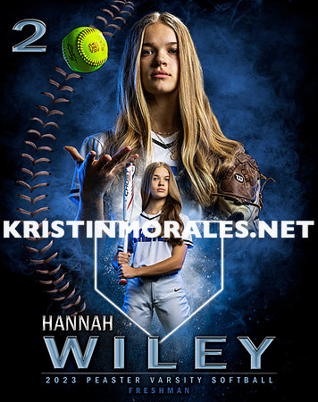 MVP Peaster 2 bannerweb