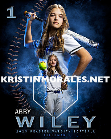 MVP Peaster 1 BANNERweb