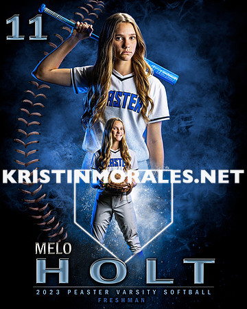 MVP Peaster 11web