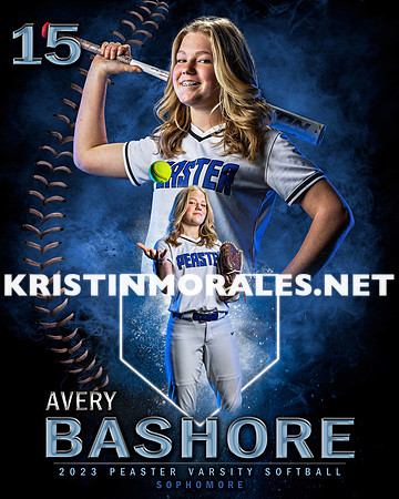 MVP Peaster 15web