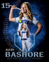 MVP Peaster 15