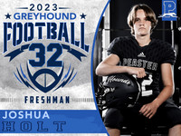 YARD SIGN_2