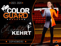 Yardsign-Colorguard_web
