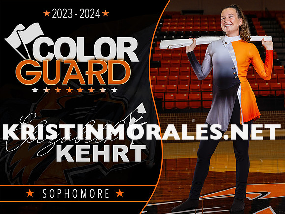 Yardsign-Colorguard_web
