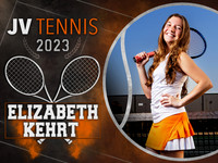 YARD_SIGN_Tennis_KEHRT_horizontal