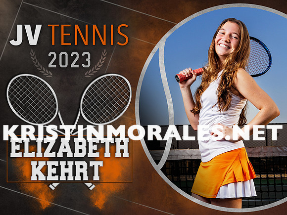 YARD_SIGN_Tennis_KEHRT_horizontal