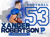 YARD SIGN_Robertson