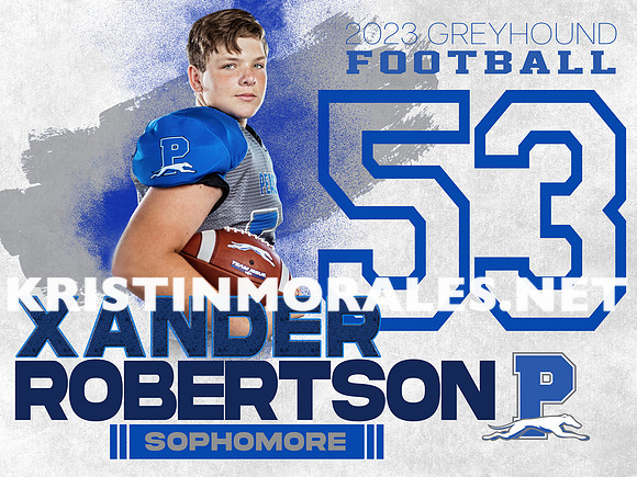 YARD SIGN_Robertson