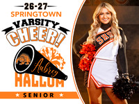 Springtown Cheer _v2