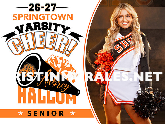Springtown Cheer _v2
