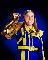 _OR_2680 copy 2