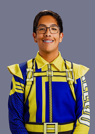 Rex Velasquez Jr copy