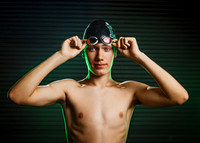 _51A6496 copy