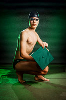 _51A6532 copy