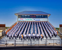2025 BAnd Smiling_51A0214 copy_c10