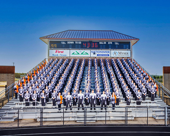2025 BAnd Smiling_51A0214 copy_c10