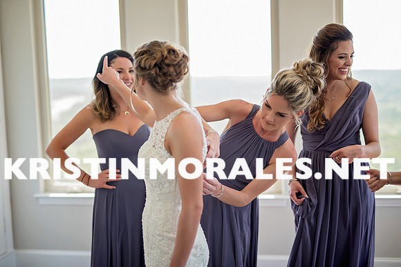 ARM_6265