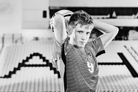 _OR_0594hb copy