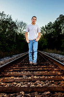 Zach Johnson