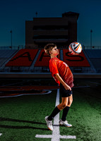 _MOR1280 copy_c7