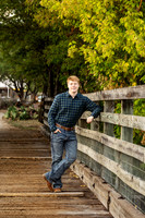 _L8A5973 copye