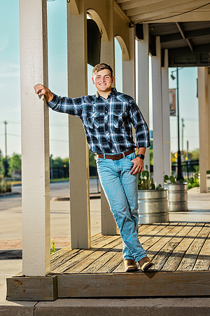 _L8A1143