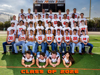 Class of 2026 23