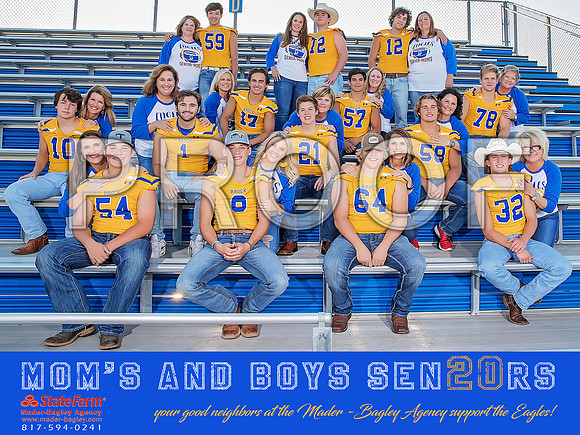 Moms and Boys V1e
